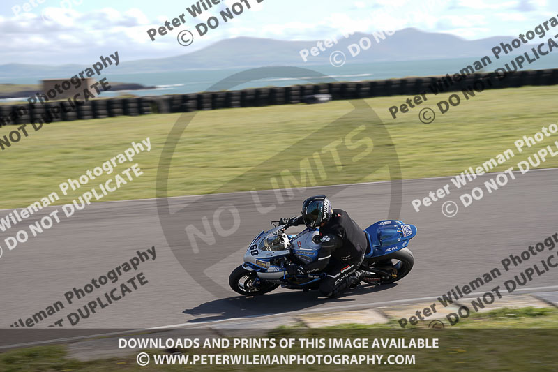 anglesey no limits trackday;anglesey photographs;anglesey trackday photographs;enduro digital images;event digital images;eventdigitalimages;no limits trackdays;peter wileman photography;racing digital images;trac mon;trackday digital images;trackday photos;ty croes